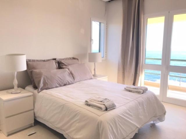 Appartement Reis Magos Caniço