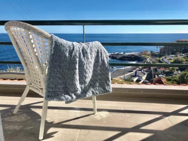 Reis Magos Appartement